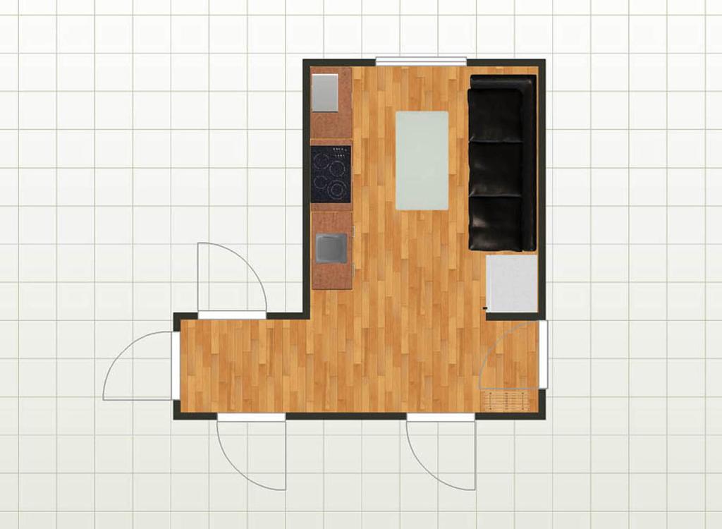 Apartamenty Nadmorskie Świnoujście Extérieur photo
